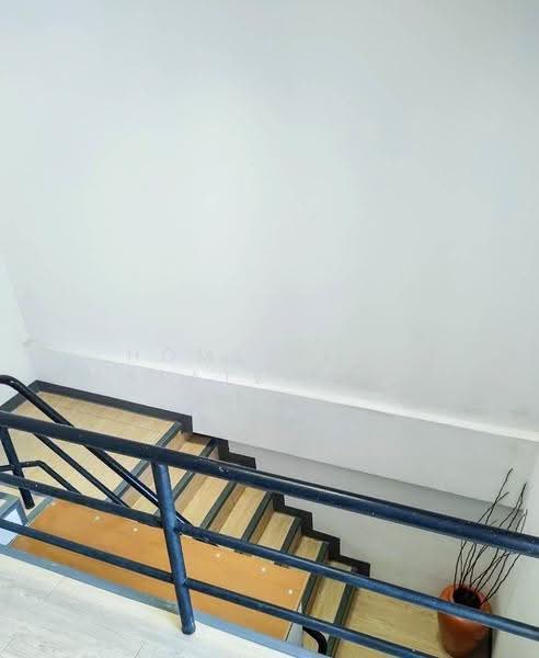 อาคารพาณิชย์ ซอยศรีนครินทร์ 42, Bangkok, Nong Bon, Prawet, Bangkok, , 244 sqm, Shophouse For Sale, by HOME Real Estate Service, 500517599 - DDproperty.com