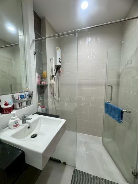 Centro Vibhavadi, Bangkok, Chang Akat Uthit Road, Sanam Bin, Don Mueang, Bangkok, 4 Bedrooms, 200 sqm, Single Detached House For Sale, by Kanueng Noppornpitak, 500517600 - DDproperty.com
