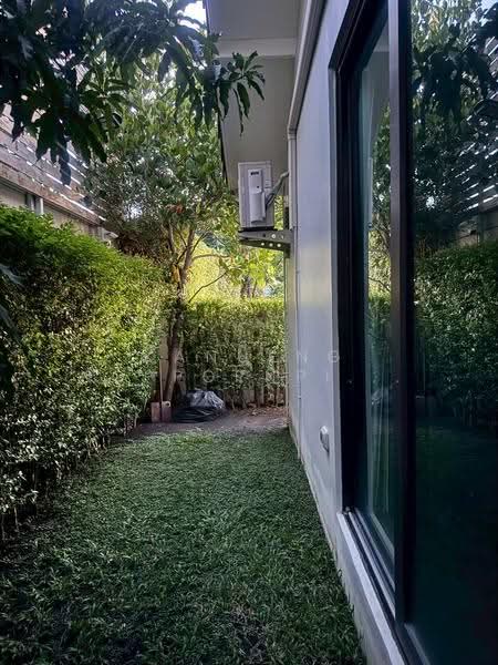 Centro Vibhavadi, Bangkok, Chang Akat Uthit Road, Sanam Bin, Don Mueang, Bangkok, 4 Bedrooms, 200 sqm, Single Detached House For Sale, by Kanueng Noppornpitak, 500517600 - DDproperty.com