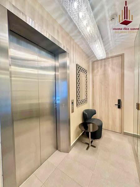 Noble Ploenchit, Bangkok, 1035 Ploenchit Road, Lumphini, Pathum Wan, Bangkok, 2 Bedrooms, 115 sqm, Condo For Rent, by JSA REAL ESTATE, 500517603 - DDproperty.com