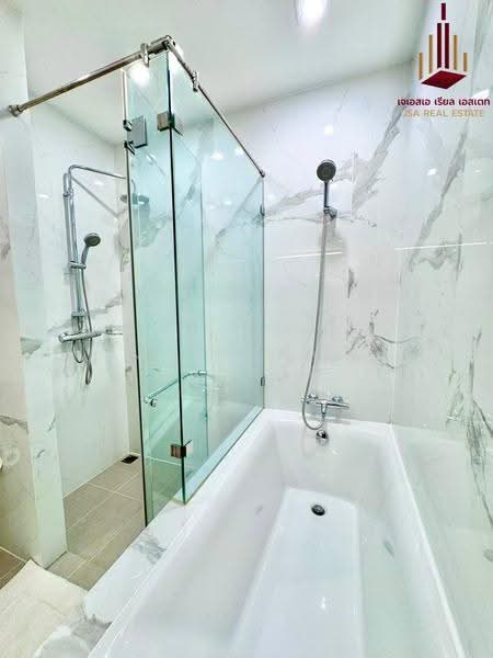 Noble Ploenchit, Bangkok, 1035 Ploenchit Road, Lumphini, Pathum Wan, Bangkok, 2 Bedrooms, 115 sqm, Condo For Rent, by JSA REAL ESTATE, 500517603 - DDproperty.com