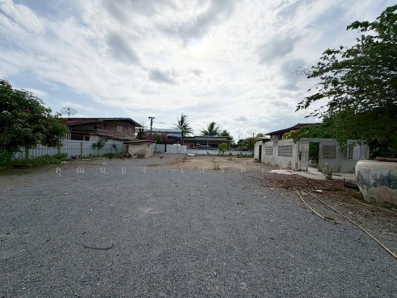 ที่ดินอู่ทอง, สุพรรณบุรี, มาลัยแมน, จรเข้สามพัน, อู่ทอง, สุพรรณบุรี, 742 ตร.ม., ที่ดิน ขาย, โดย คุณน้อง เกรทเทสต์, 500517607 - DDproperty.com
