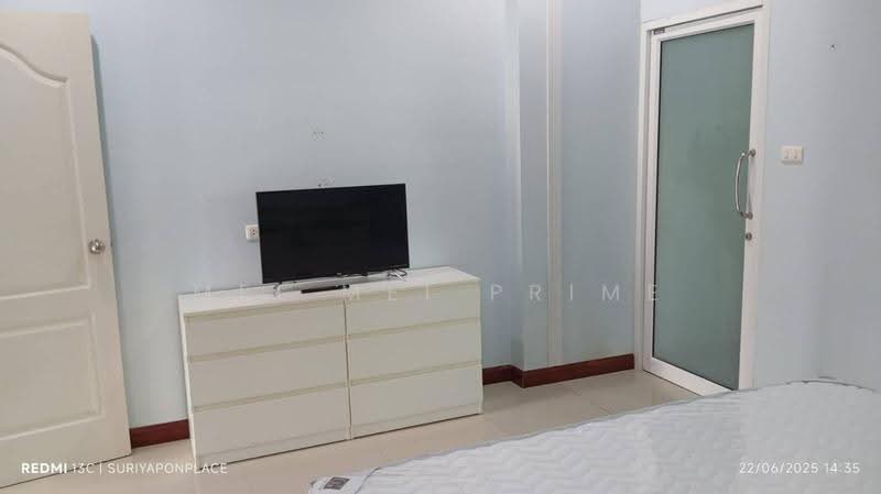 Suriyaporn Place, Phuket, Chalong, Muang Phuket, Phuket, 2 Bedrooms, 150 sqm, Single Detached House For Rent, by Mei Mei Prime, 500517609 - DDproperty.com