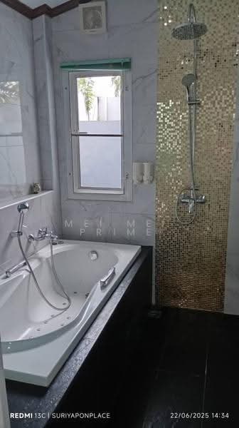 Suriyaporn Place, Phuket, Chalong, Muang Phuket, Phuket, 2 Bedrooms, 150 sqm, Single Detached House For Rent, by Mei Mei Prime, 500517609 - DDproperty.com