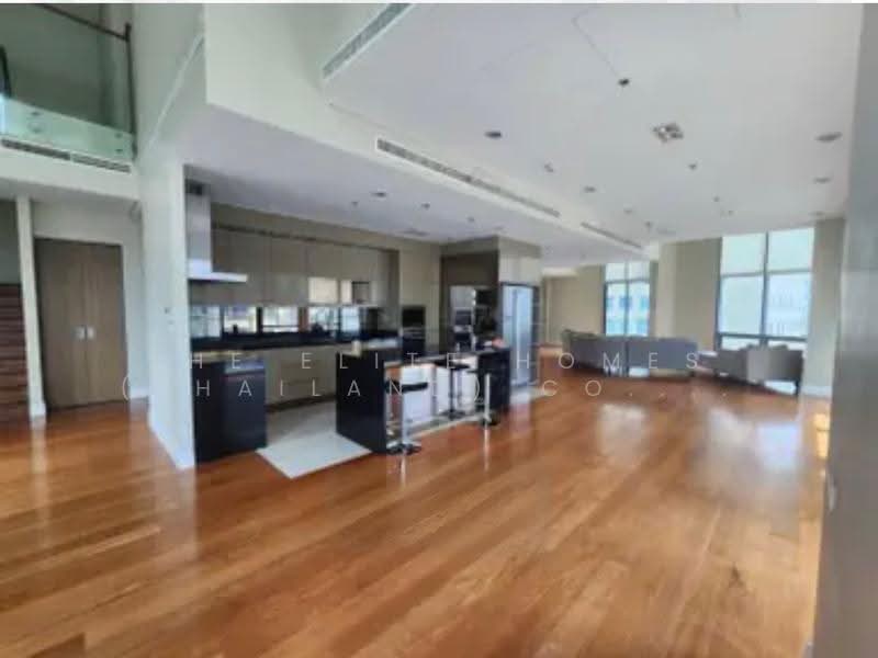 Bright Sukhumvit 24, Bangkok, Sukhumvit 24 Alley, Khong Tan, Khlong Toei, Bangkok, 6 Bedrooms, 356 sqm, Condo For Rent, by The Elite Homes (Thailand) Co., Ltd., 500517610 - DDproperty.com