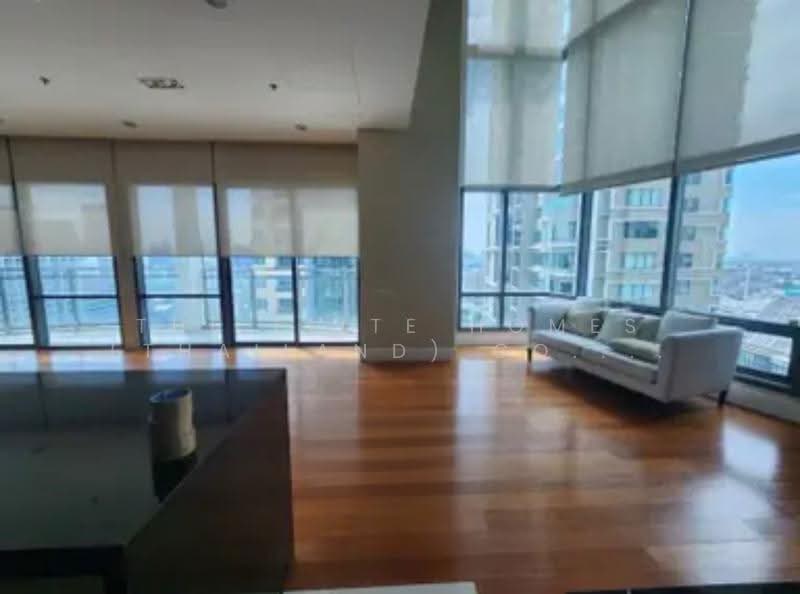 Bright Sukhumvit 24, Bangkok, Sukhumvit 24 Alley, Khong Tan, Khlong Toei, Bangkok, 6 Bedrooms, 356 sqm, Condo For Rent, by The Elite Homes (Thailand) Co., Ltd., 500517610 - DDproperty.com