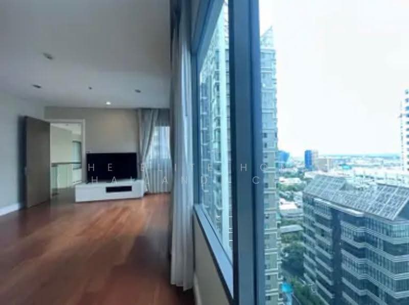 Bright Sukhumvit 24 : ไบร์ท สุขุมวิท 24, กรุงเทพ, ถนนสุขุมวิท 24, คลองตัน, คลองเตย, กรุงเทพ, 356 ตร.ม., คอนโด ให้เช่า, โดย The Elite Homes (Thailand) Co., Ltd., 500517610 - DDproperty.com