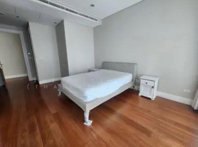 Bright Sukhumvit 24 : ไบร์ท สุขุมวิท 24, กรุงเทพ, ถนนสุขุมวิท 24, คลองตัน, คลองเตย, กรุงเทพ, 356 ตร.ม., คอนโด ให้เช่า, โดย The Elite Homes (Thailand) Co., Ltd., 500517610 - DDproperty.com