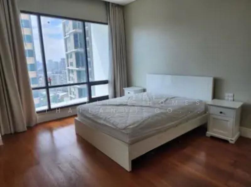 Bright Sukhumvit 24 : ไบร์ท สุขุมวิท 24, กรุงเทพ, ถนนสุขุมวิท 24, คลองตัน, คลองเตย, กรุงเทพ, 356 ตร.ม., คอนโด ให้เช่า, โดย The Elite Homes (Thailand) Co., Ltd., 500517610 - DDproperty.com