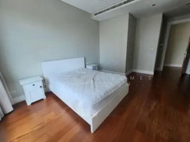 Bright Sukhumvit 24 : ไบร์ท สุขุมวิท 24, กรุงเทพ, ถนนสุขุมวิท 24, คลองตัน, คลองเตย, กรุงเทพ, 356 ตร.ม., คอนโด ให้เช่า, โดย The Elite Homes (Thailand) Co., Ltd., 500517610 - DDproperty.com