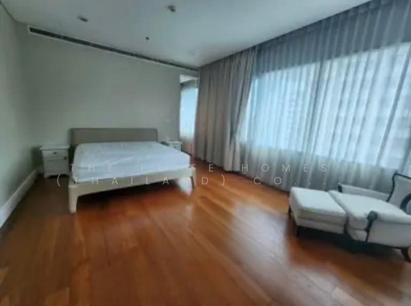 Bright Sukhumvit 24 : ไบร์ท สุขุมวิท 24, กรุงเทพ, ถนนสุขุมวิท 24, คลองตัน, คลองเตย, กรุงเทพ, 356 ตร.ม., คอนโด ให้เช่า, โดย The Elite Homes (Thailand) Co., Ltd., 500517610 - DDproperty.com