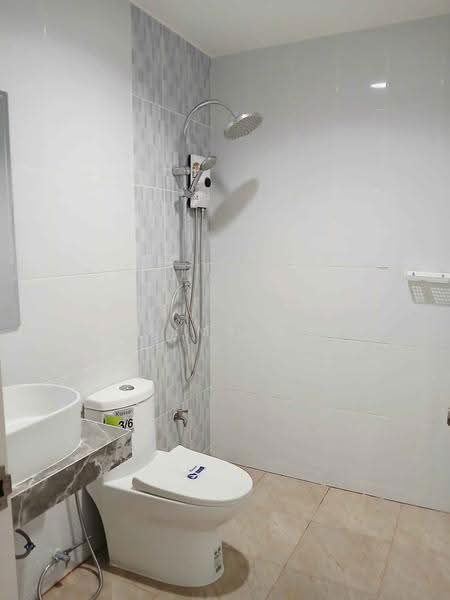 The Avenue, Phuket, Chalong, Muang Phuket, Phuket, 2 Bedrooms, 78 sqm, Townhouse For Rent, by Prime Ao, 500517616 - DDproperty.com