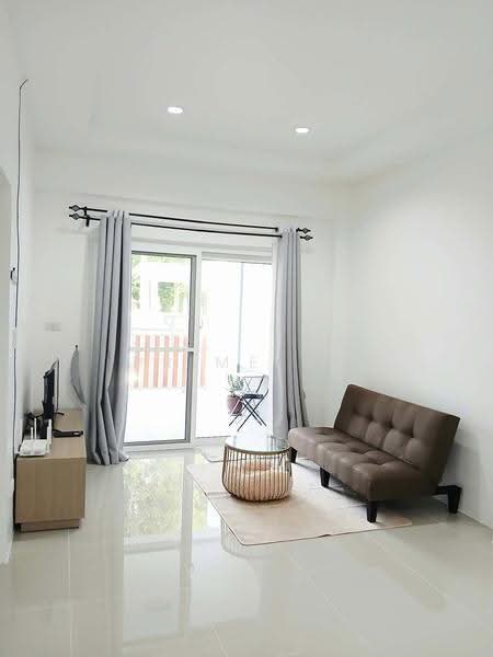 ดิ อเวนิว, ภูเก็ต, ฉลอง, เมืองภูเก็ต, ภูเก็ต, 78 ตร.ม., ทาวน์เฮ้าส์ ให้เช่า, โดย Prime Ao, 500517616 - DDproperty.com