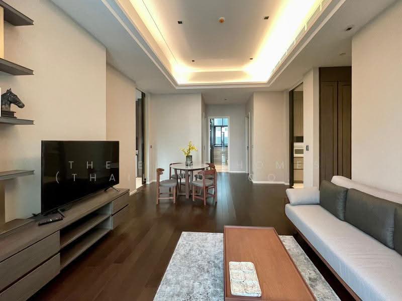 The Diplomat 39 : เดอะ ดิโพลแมท 39, กรุงเทพ, 18 ซอยสุขุมวิท 39 ถนนุขุมวิท, คลองตันเหนือ, วัฒนา, กรุงเทพ, 95 ตร.ม., คอนโด ให้เช่า, โดย The Elite Homes (Thailand) Co., Ltd., 500517617 - DDproperty.com