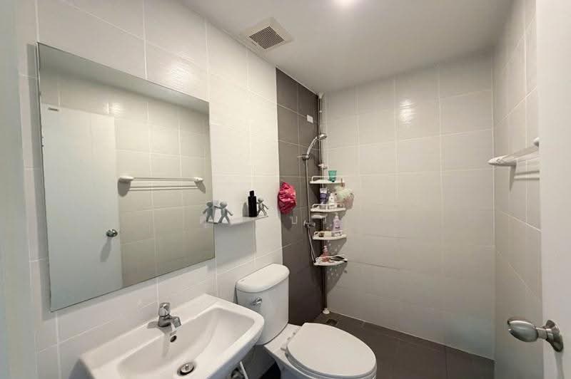 ลุมพินี ทาวน์วิลล์ พหลโยธิน - สะพานใหม่, Bangkok, ถนนพหลโยธิน, Khlong Tanon, Sai Mai, Bangkok, 4 Bedrooms, 115 sqm, Townhouse For Sale, by คุณโบว์, 500517618 - DDproperty.com