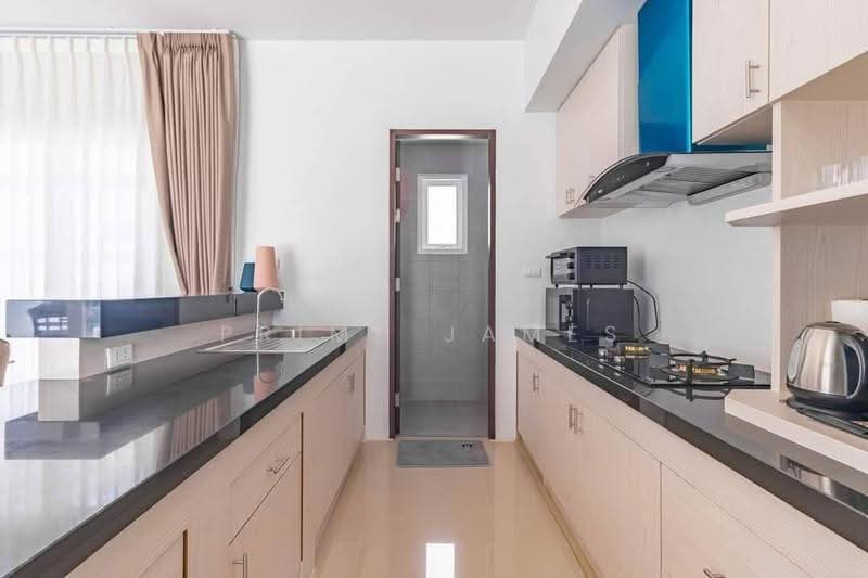 villa, Phuket, Rawai, Muang Phuket, Phuket, 3 Bedrooms, 386 sqm, Villa For Rent, by Prime James, 500517620 - DDproperty.com