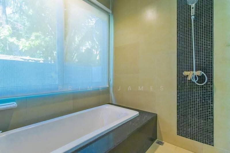 villa, Phuket, Rawai, Muang Phuket, Phuket, 3 Bedrooms, 386 sqm, Villa For Rent, by Prime James, 500517620 - DDproperty.com
