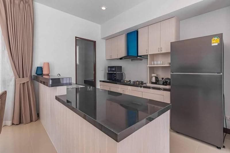 villa, Phuket, Rawai, Muang Phuket, Phuket, 3 Bedrooms, 386 sqm, Villa For Rent, by Prime James, 500517620 - DDproperty.com