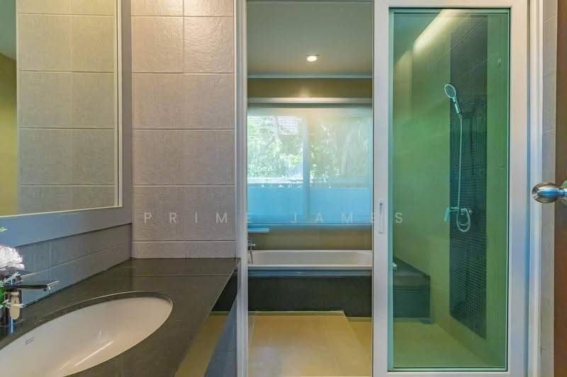 villa, Phuket, Rawai, Muang Phuket, Phuket, 3 Bedrooms, 386 sqm, Villa For Rent, by Prime James, 500517620 - DDproperty.com