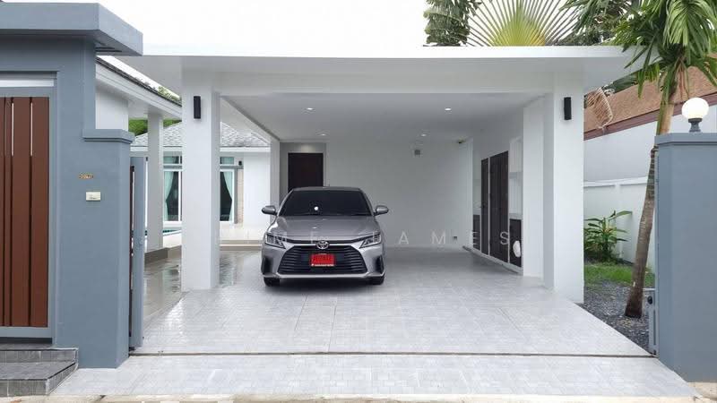 villa, Phuket, Rawai, Muang Phuket, Phuket, 3 Bedrooms, 386 sqm, Villa For Rent, by Prime James, 500517620 - DDproperty.com