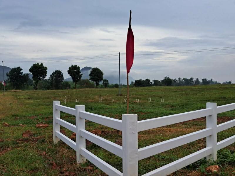 ที่ดิน ไร่รุ่งอรุณ สุพรรณบุรี, สุพรรณบุรี, ถนน ทางหลวงชนบท 3026, หนองกระทุ่ม, เดิมบางนางบวช, สุพรรณบุรี, 1,600 ตร.ม., ที่ดิน ขาย, โดย จุ๋ม ภัสร์นลิน, 500517623 - DDproperty.com