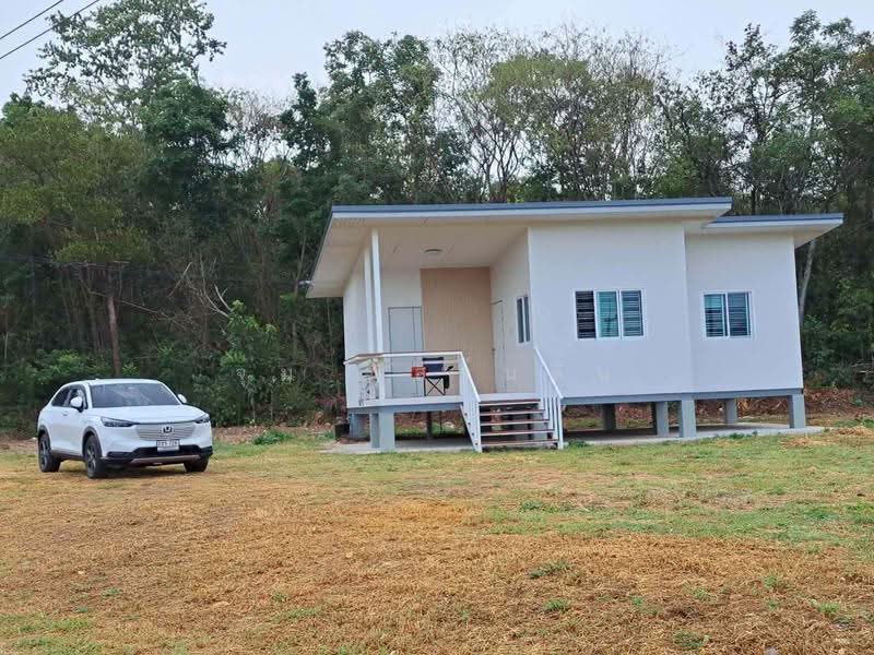 ที่ดิน ไร่รุ่งอรุณ สุพรรณบุรี, Suphan Buri, ถนน ทางหลวงชนบท 3026, Nong Krathum, Doembang Nangbuat, Suphan Buri, , 1,600 sqm, Land For Sale, by จุ๋ม ภัสร์นลิน, 500517623 - DDproperty.com