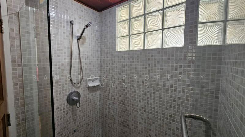 Kasemsuk Mansion, Bangkok, Khong Tan, Khlong Toei, Bangkok, 3 Bedrooms, 151 sqm, Condo For Rent, by BANGKOK PROPERTY AGENTS, 500517626 - DDproperty.com