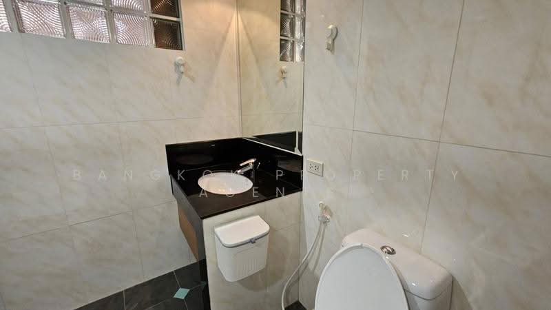 Kasemsuk Mansion, Bangkok, Khong Tan, Khlong Toei, Bangkok, 3 Bedrooms, 151 sqm, Condo For Rent, by BANGKOK PROPERTY AGENTS, 500517626 - DDproperty.com