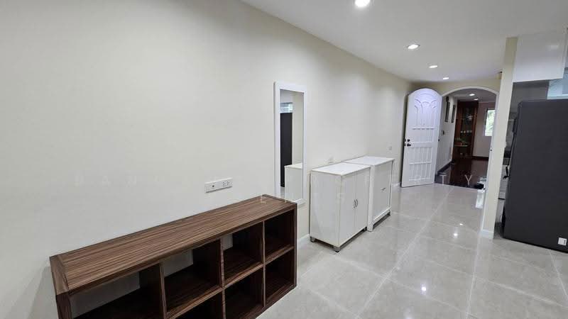 Kasemsuk Mansion, Bangkok, Khong Tan, Khlong Toei, Bangkok, 3 Bedrooms, 151 sqm, Condo For Rent, by BANGKOK PROPERTY AGENTS, 500517626 - DDproperty.com