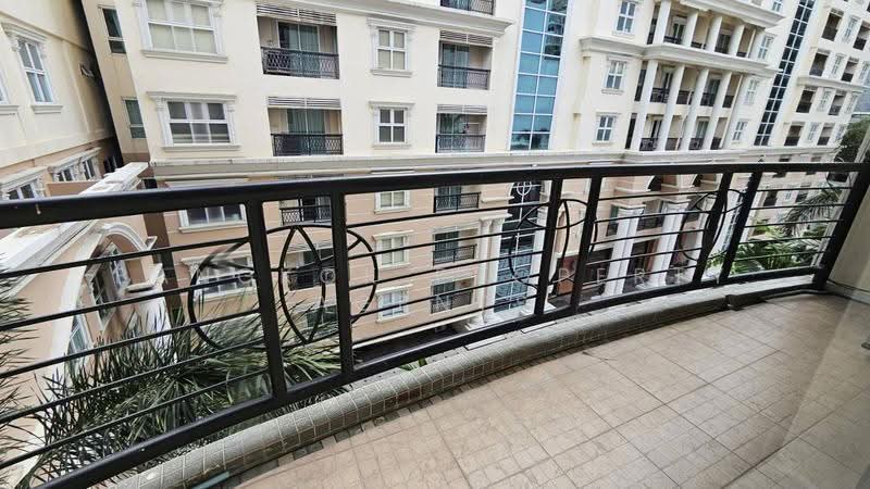 Kasemsuk Mansion, Bangkok, Khong Tan, Khlong Toei, Bangkok, 3 Bedrooms, 151 sqm, Condo For Rent, by BANGKOK PROPERTY AGENTS, 500517626 - DDproperty.com