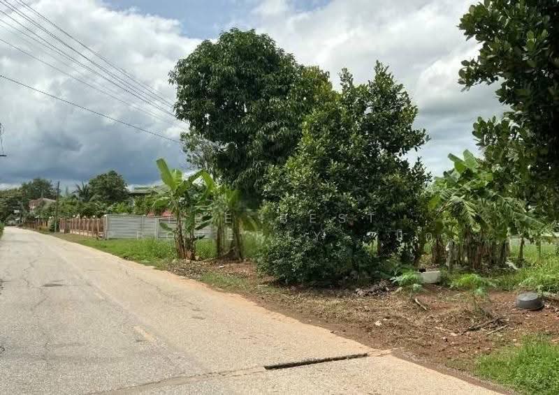 ที่ดินท่าเสา อุตรดิตถ์, อุตรดิตถ์, ท่าเสา, เมืองอุตรดิตถ์, อุตรดิตถ์, 340 ตร.ม., ที่ดิน ขาย, โดย The Best Property นิด, 500517628 - DDproperty.com