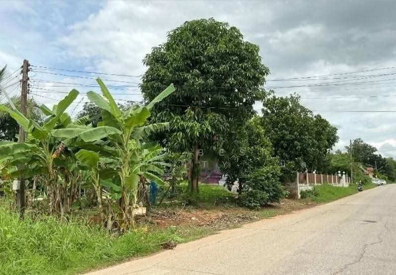 ที่ดินท่าเสา อุตรดิตถ์, อุตรดิตถ์, ท่าเสา, เมืองอุตรดิตถ์, อุตรดิตถ์, 340 ตร.ม., ที่ดิน ขาย, โดย The Best Property นิด, 500517628 - DDproperty.com