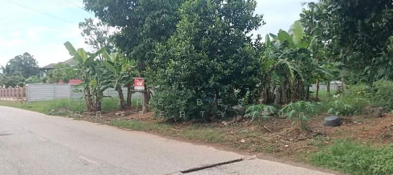 ที่ดินท่าเสา อุตรดิตถ์, อุตรดิตถ์, ท่าเสา, เมืองอุตรดิตถ์, อุตรดิตถ์, 340 ตร.ม., ที่ดิน ขาย, โดย The Best Property นิด, 500517628 - DDproperty.com