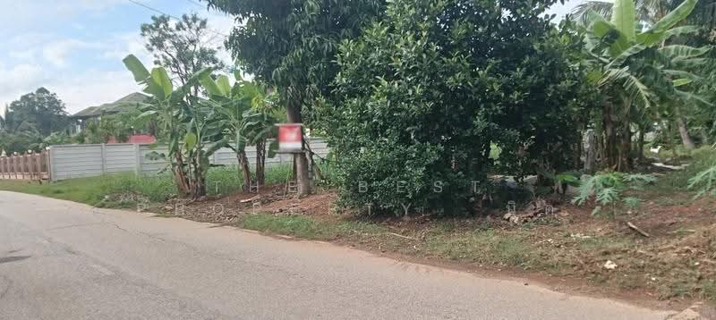 ที่ดินท่าเสา อุตรดิตถ์, อุตรดิตถ์, ท่าเสา, เมืองอุตรดิตถ์, อุตรดิตถ์, 340 ตร.ม., ที่ดิน ขาย, โดย The Best Property นิด, 500517628 - DDproperty.com