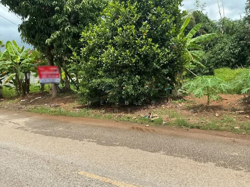 ที่ดินท่าเสา อุตรดิตถ์, อุตรดิตถ์, ท่าเสา, เมืองอุตรดิตถ์, อุตรดิตถ์, 340 ตร.ม., ที่ดิน ขาย, โดย The Best Property นิด, 500517628 - DDproperty.com