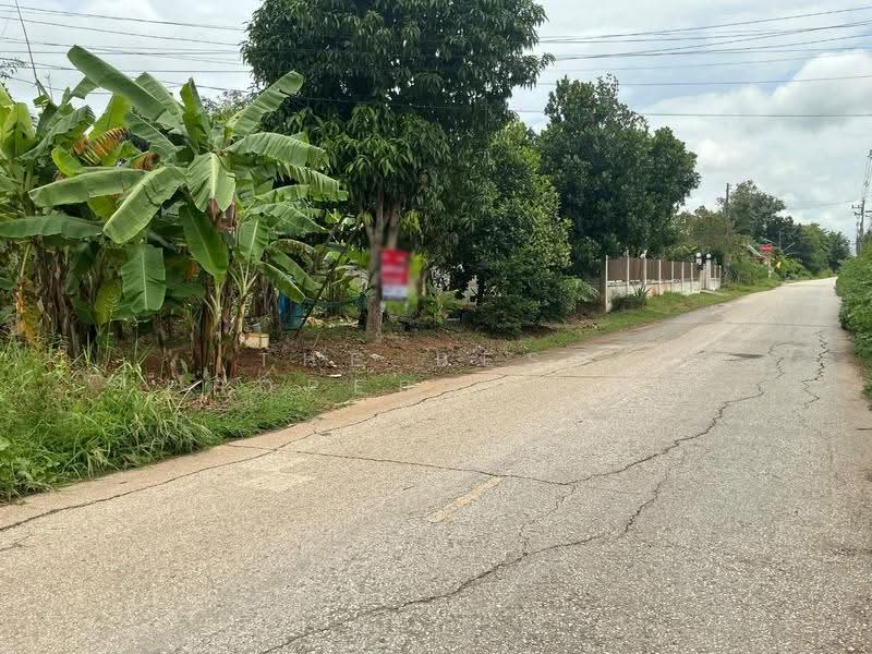 ที่ดินท่าเสา อุตรดิตถ์, อุตรดิตถ์, ท่าเสา, เมืองอุตรดิตถ์, อุตรดิตถ์, 340 ตร.ม., ที่ดิน ขาย, โดย The Best Property นิด, 500517628 - DDproperty.com