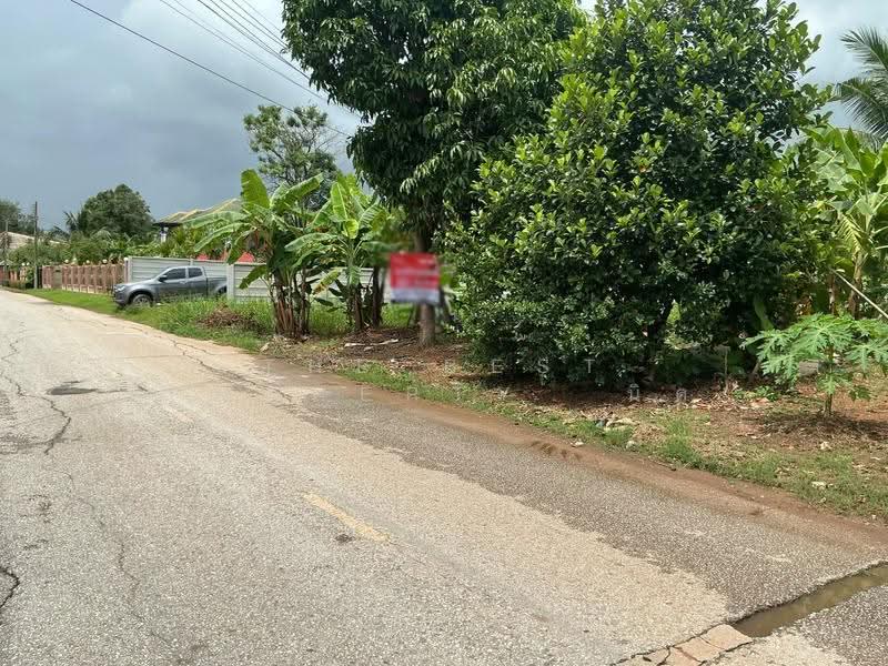 ที่ดินท่าเสา อุตรดิตถ์, อุตรดิตถ์, ท่าเสา, เมืองอุตรดิตถ์, อุตรดิตถ์, 340 ตร.ม., ที่ดิน ขาย, โดย The Best Property นิด, 500517628 - DDproperty.com