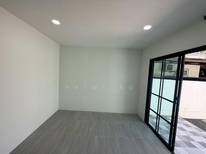 parichat chalong, Phuket, Chalong, Muang Phuket, Phuket, 3 Bedrooms, 200 sqm, Single Detached House For Rent, by Prime Ao, 500517631 - DDproperty.com