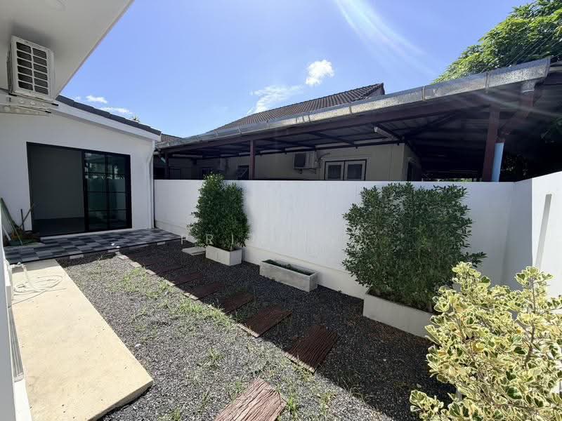 parichat chalong, Phuket, Chalong, Muang Phuket, Phuket, 3 Bedrooms, 200 sqm, Single Detached House For Rent, by Prime Ao, 500517631 - DDproperty.com