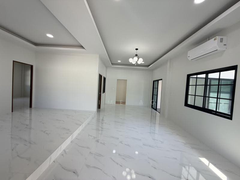 parichat chalong, Phuket, Chalong, Muang Phuket, Phuket, 3 Bedrooms, 200 sqm, Single Detached House For Rent, by Prime Ao, 500517631 - DDproperty.com