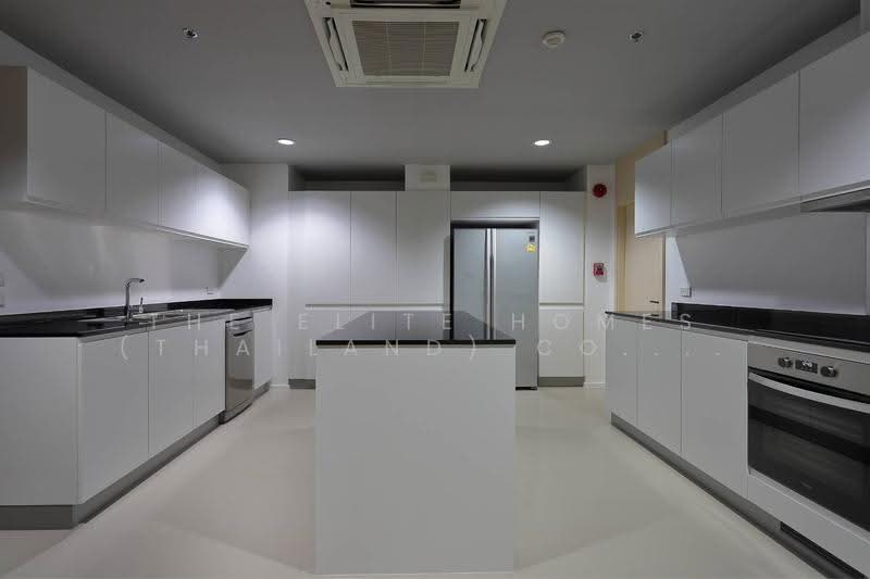 Biohouse (Residence) : ไบโอเฮ้าส์ (เรสซิเดนท์), กรุงเทพ, 55 ซอย สุขุมวิท 39, คลองตันเหนือ, วัฒนา, กรุงเทพ, 242 ตร.ม., คอนโด ให้เช่า, โดย The Elite Homes (Thailand) Co., Ltd., 500517632 - DDproperty.com