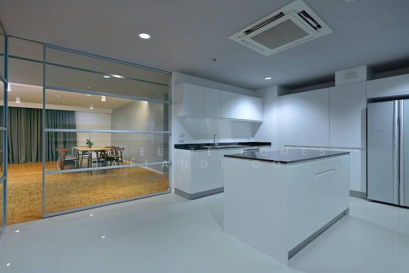 Biohouse (Residence), Bangkok, 55 Soi Sukhumvit 39, Khlong Tan Nua, Watthana, Bangkok, 3 Bedrooms, 242 sqm, Condo For Rent, by The Elite Homes (Thailand) Co., Ltd., 500517632 - DDproperty.com
