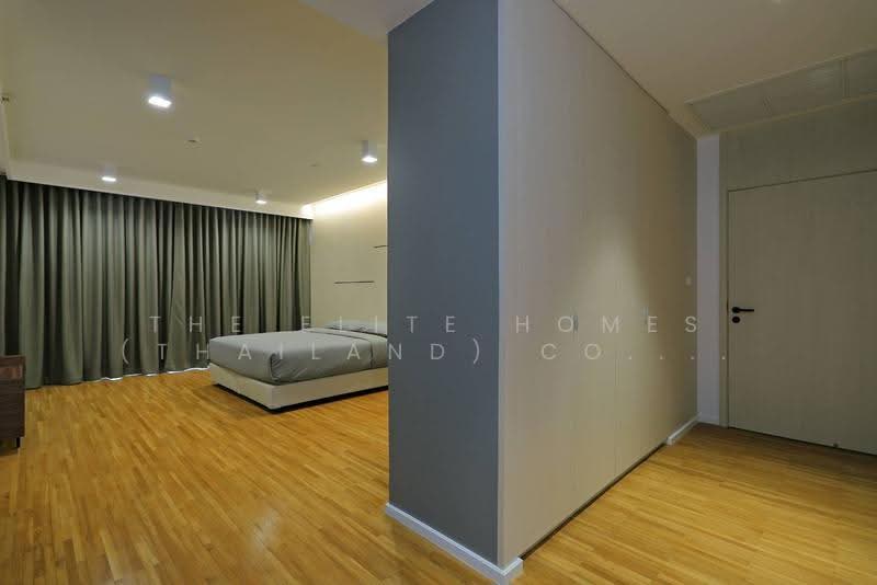 Biohouse (Residence), Bangkok, 55 Soi Sukhumvit 39, Khlong Tan Nua, Watthana, Bangkok, 3 Bedrooms, 242 sqm, Condo For Rent, by The Elite Homes (Thailand) Co., Ltd., 500517632 - DDproperty.com