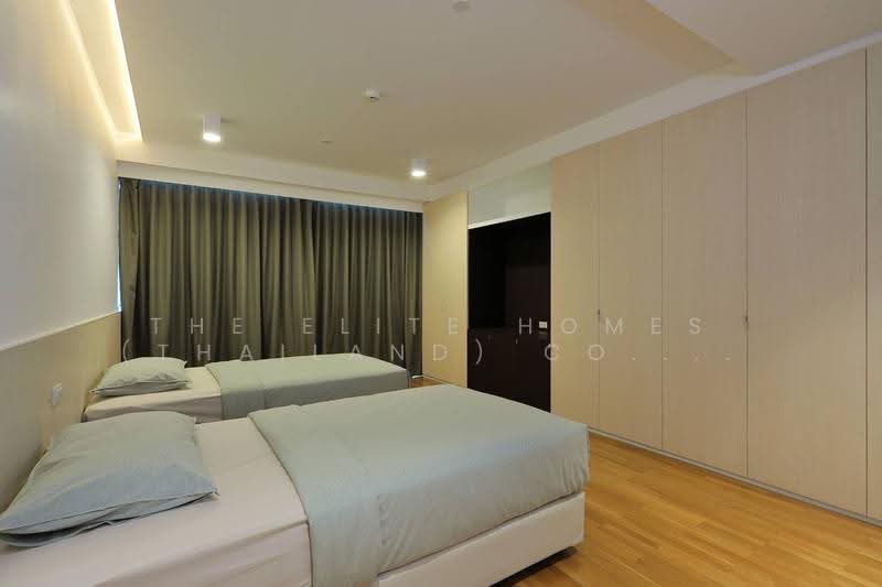Biohouse (Residence), Bangkok, 55 Soi Sukhumvit 39, Khlong Tan Nua, Watthana, Bangkok, 3 Bedrooms, 242 sqm, Condo For Rent, by The Elite Homes (Thailand) Co., Ltd., 500517632 - DDproperty.com