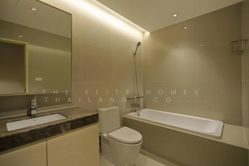 Biohouse (Residence), Bangkok, 55 Soi Sukhumvit 39, Khlong Tan Nua, Watthana, Bangkok, 3 Bedrooms, 242 sqm, Condo For Rent, by The Elite Homes (Thailand) Co., Ltd., 500517632 - DDproperty.com