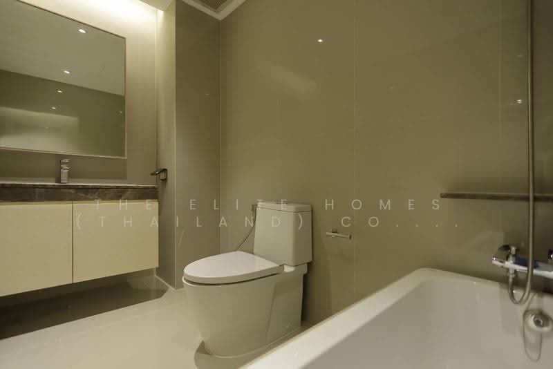 Biohouse (Residence), Bangkok, 55 Soi Sukhumvit 39, Khlong Tan Nua, Watthana, Bangkok, 3 Bedrooms, 242 sqm, Condo For Rent, by The Elite Homes (Thailand) Co., Ltd., 500517632 - DDproperty.com