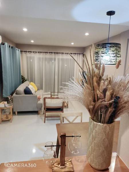 The Plant Thepkasattri-Thalang, Phuket, Thep Krasattri, Thalang, Phuket, 3 Bedrooms, 217 sqm, Single Detached House For Rent, by Mei Mei Prime, 500517634 - DDproperty.com