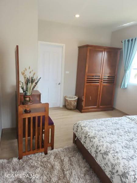The Plant Thepkasattri-Thalang, Phuket, Thep Krasattri, Thalang, Phuket, 3 Bedrooms, 217 sqm, Single Detached House For Rent, by Mei Mei Prime, 500517634 - DDproperty.com