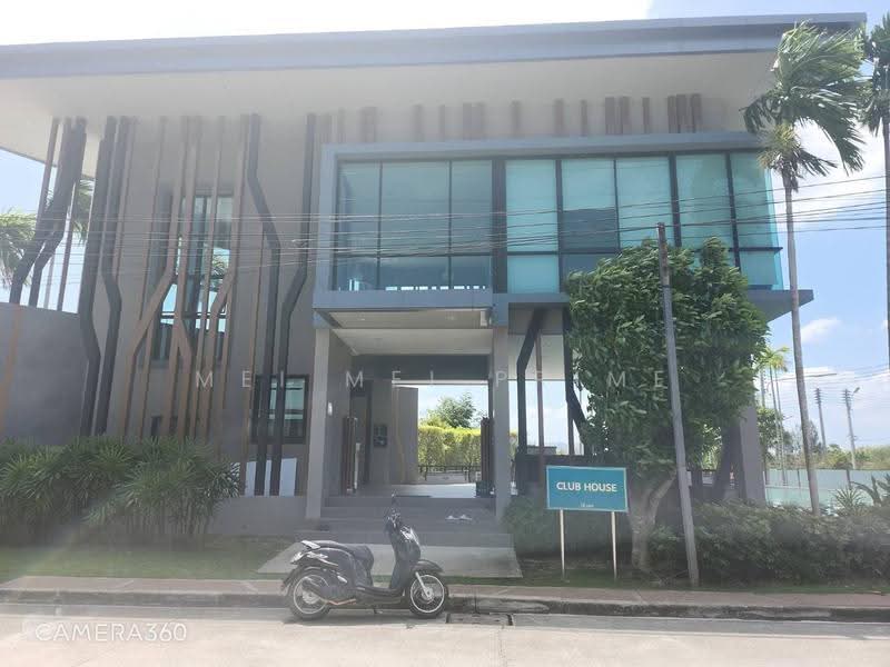 The Plant Thepkasattri-Thalang, Phuket, Thep Krasattri, Thalang, Phuket, 3 Bedrooms, 217 sqm, Single Detached House For Rent, by Mei Mei Prime, 500517634 - DDproperty.com