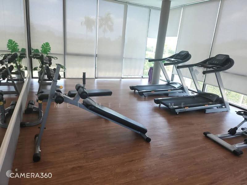 The Plant Thepkasattri-Thalang, Phuket, Thep Krasattri, Thalang, Phuket, 3 Bedrooms, 217 sqm, Single Detached House For Rent, by Mei Mei Prime, 500517634 - DDproperty.com